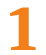 Step 1