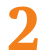 Step 2