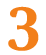 Step 3