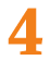 Step 4