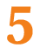 Step 5