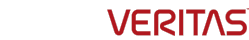 Veritas.com