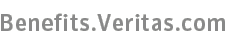 Benefits.Veritas.com