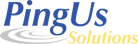 Client Image