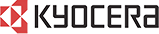 Client Image