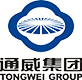 Client Image