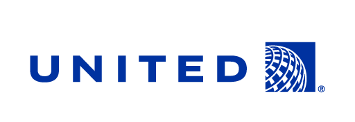 Client Image