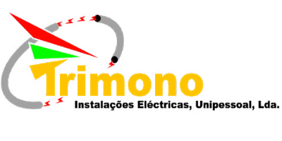 Client Image