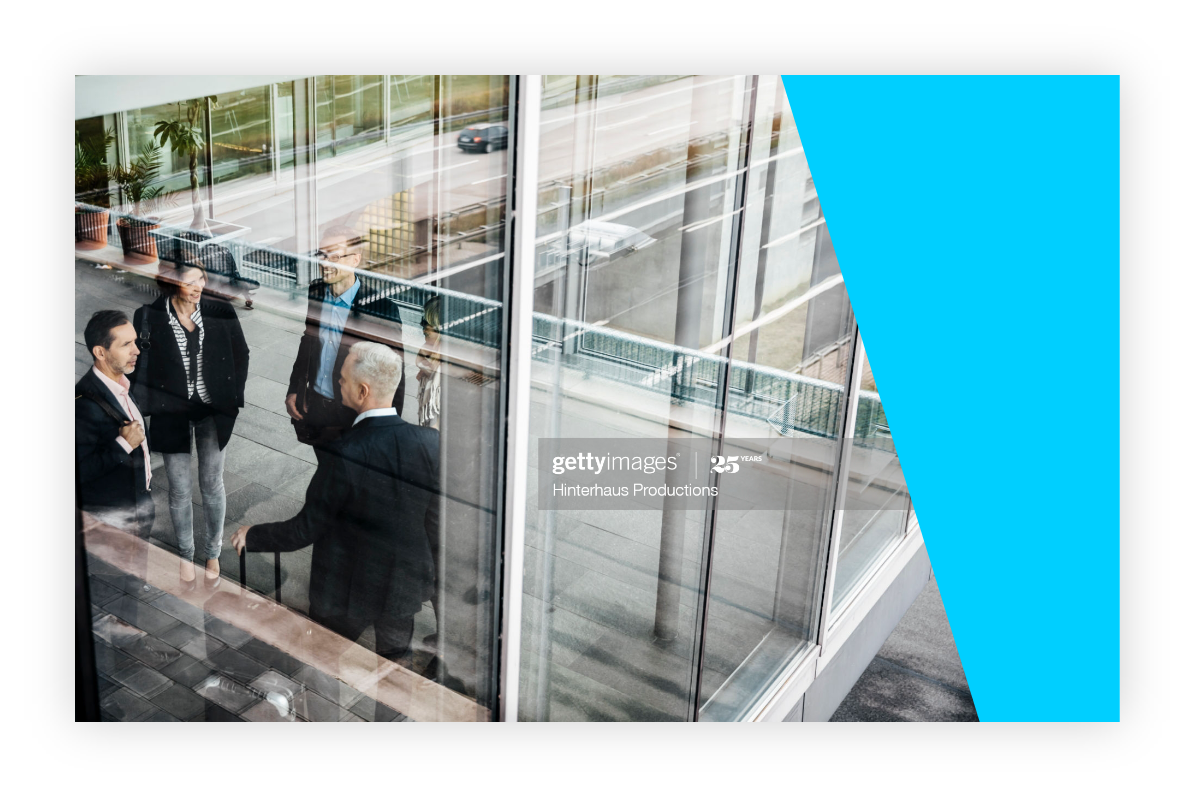 ベリタス エンタープライズ向けのハイブリッド マルチクラウドソリューション