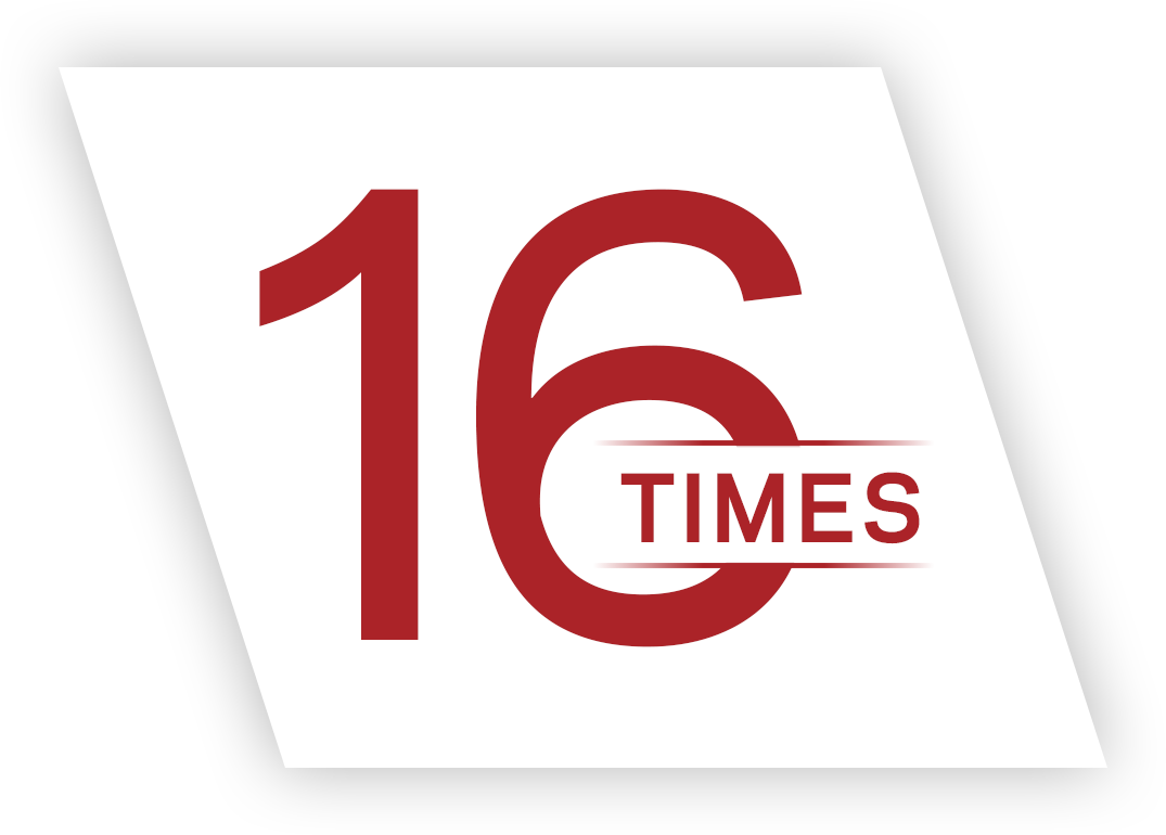 Veritas The Leader In Enterprise Data Protection