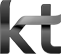 Client Image