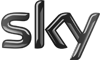 Client Image