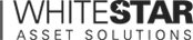 Whitestar