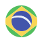 Brazil Flag