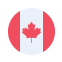 Canada Flag