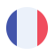 France Flag