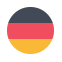 Germany Flag