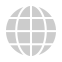 Globe Icon
