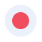 Japan Flag