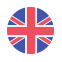 United Kingdom Flag
