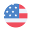 United States Flag