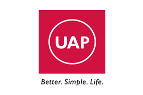 Anwenderbericht Uap Holdings Limited