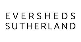 Eversheds Sutherland logo