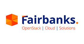 Fairbanks logo