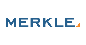 Merkle logo
