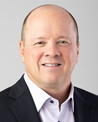 David Staffanson