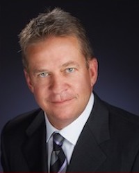 Daniel Fishback
