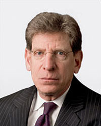 Alan Holt