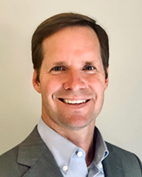 David Staffanson