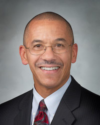 Lenny Alugas