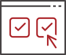 Simplified Management