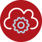 NetBackup Flex Scale