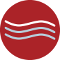 NetBackup Appliances