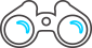Info Studio Icon