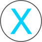Infoscale Icon