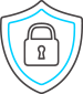 NetBackup Icon