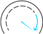 Vrp Icon
