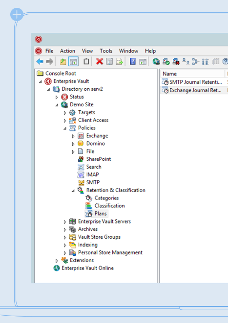 Veritas enterprise vault client download Veritas enterprise vault client download
