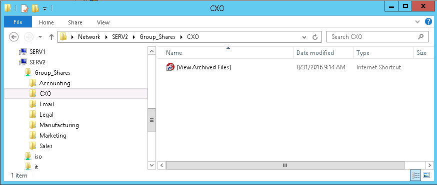 Tab Image
