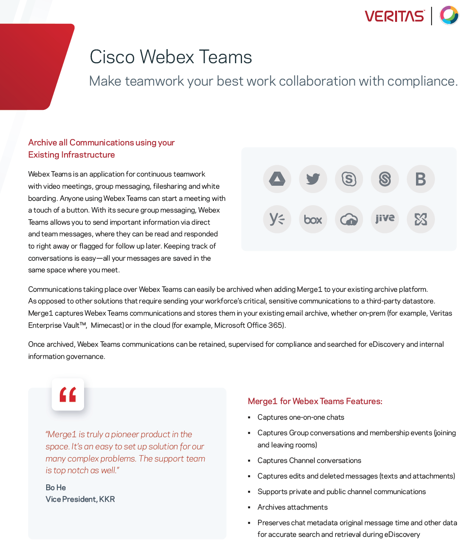 Cisco webex teams security compliance Cisco webex teams security compliance