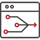 NetBackup