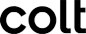 Client Image