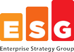 Client Image