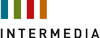 Client Image