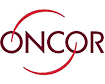 Client Image