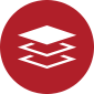 APTARE IT Analytics